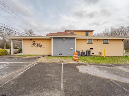1326-28 Harding, Richland, NJ, 08344 Aditional Picture