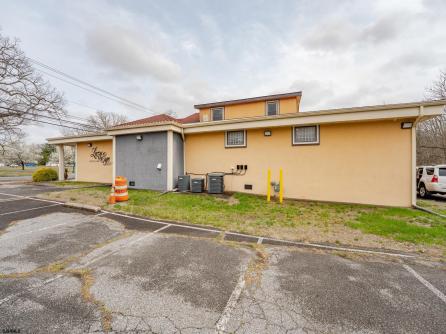 1326-28 Harding, Richland, NJ, 08344 Aditional Picture