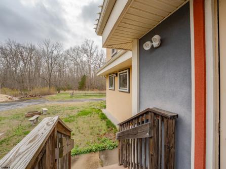 1326-28 Harding, Richland, NJ, 08344 Aditional Picture