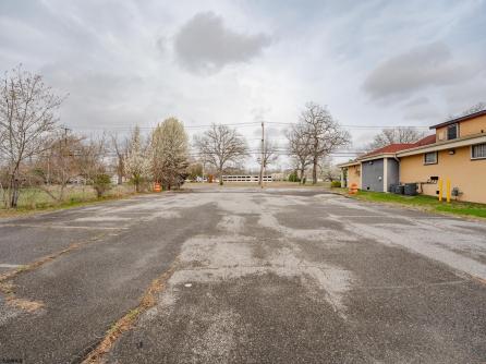 1326-28 Harding, Richland, NJ, 08344 Aditional Picture