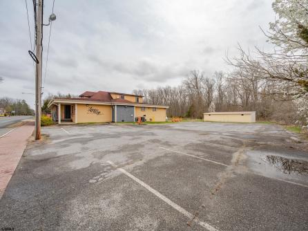 1326-28 Harding, Richland, NJ, 08344 Aditional Picture