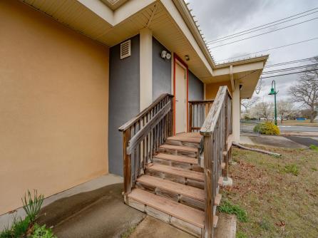 1326-28 Harding, Richland, NJ, 08344 Aditional Picture
