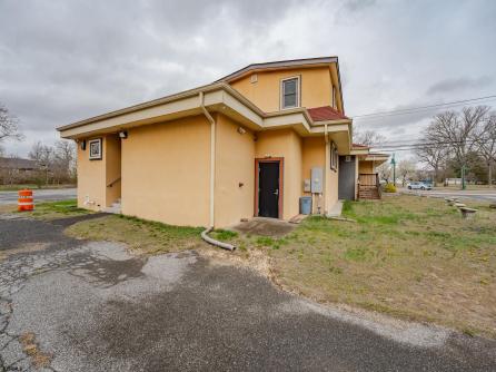 1326-28 Harding, Richland, NJ, 08344 Aditional Picture