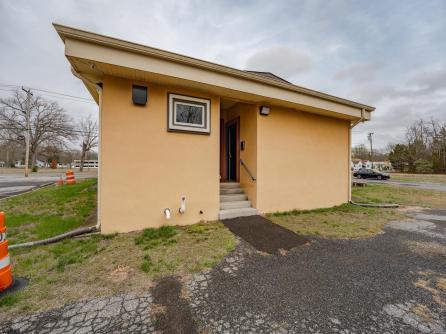 1326-28 Harding, Richland, NJ, 08344 Aditional Picture