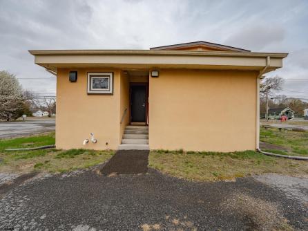 1326-28 Harding, Richland, NJ, 08344 Aditional Picture