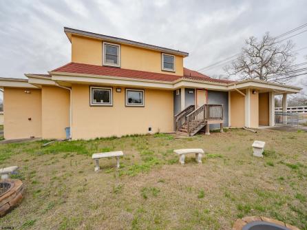 1326-28 Harding, Richland, NJ, 08344 Aditional Picture