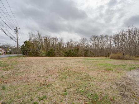 1326-28 Harding, Richland, NJ, 08344 Aditional Picture