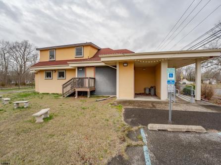 1326-28 Harding, Richland, NJ, 08344 Aditional Picture