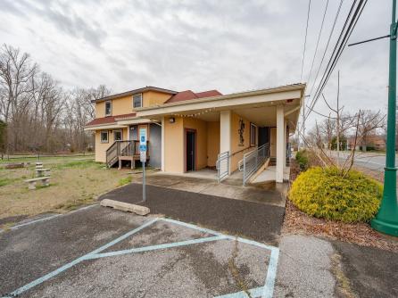 1326-28 Harding, Richland, NJ, 08344 Aditional Picture