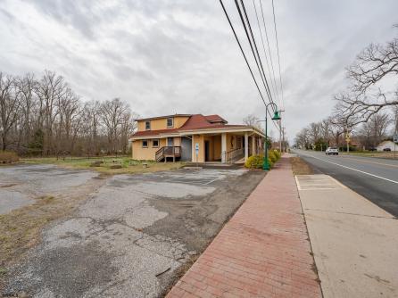1326-28 Harding, Richland, NJ, 08344 Aditional Picture