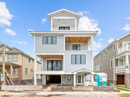 Property 2