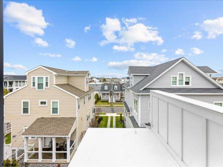 5 35th, Longport, NJ, 08403 Aditional Picture