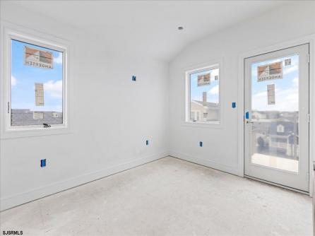 5 35th, Longport, NJ, 08403 Aditional Picture