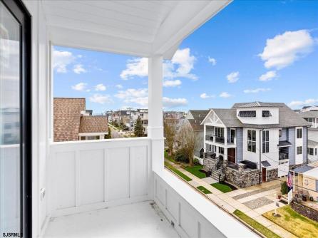 5 35th, Longport, NJ, 08403 Aditional Picture