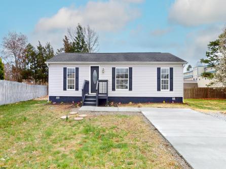 Property 2