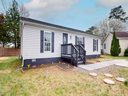 12 Timberwood Dr, Egg Harbor Township, NJ, 08234 Aditional Picture