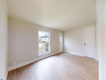 12 Timberwood Dr, Egg Harbor Township, NJ, 08234 Aditional Picture
