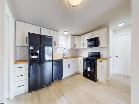 12 Timberwood Dr, Egg Harbor Township, NJ, 08234 Aditional Picture
