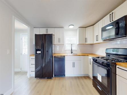 12 Timberwood Dr, Egg Harbor Township, NJ, 08234 Aditional Picture