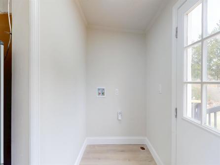 12 Timberwood Dr, Egg Harbor Township, NJ, 08234 Aditional Picture
