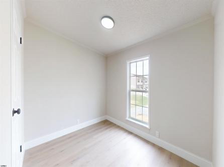 12 Timberwood Dr, Egg Harbor Township, NJ, 08234 Aditional Picture