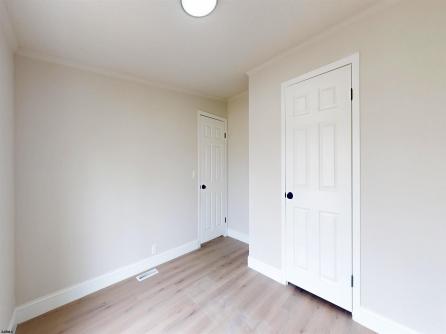 12 Timberwood Dr, Egg Harbor Township, NJ, 08234 Aditional Picture