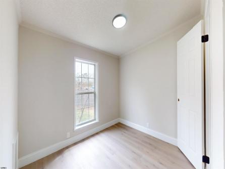 12 Timberwood Dr, Egg Harbor Township, NJ, 08234 Aditional Picture