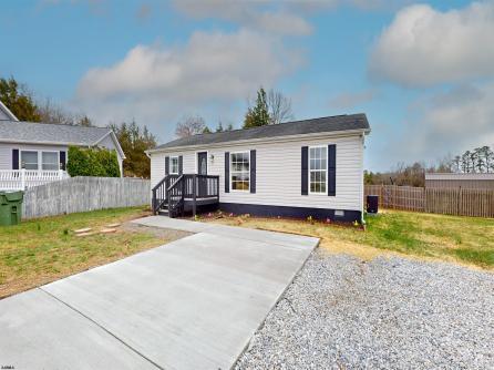 12 Timberwood Dr, Egg Harbor Township, NJ, 08234 Aditional Picture
