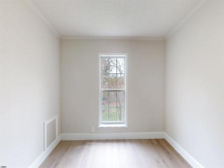 12 Timberwood Dr, Egg Harbor Township, NJ, 08234 Aditional Picture