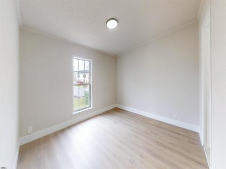 12 Timberwood Dr, Egg Harbor Township, NJ, 08234 Aditional Picture