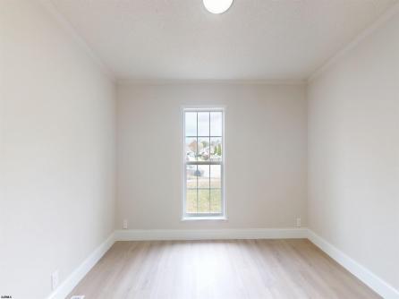 12 Timberwood Dr, Egg Harbor Township, NJ, 08234 Aditional Picture