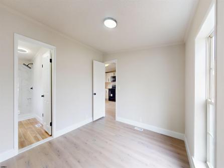 12 Timberwood Dr, Egg Harbor Township, NJ, 08234 Aditional Picture