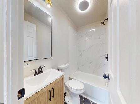 12 Timberwood Dr, Egg Harbor Township, NJ, 08234 Aditional Picture