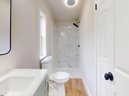 12 Timberwood Dr, Egg Harbor Township, NJ, 08234 Aditional Picture