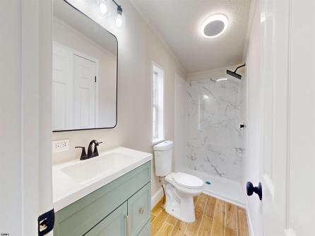 12 Timberwood Dr, Egg Harbor Township, NJ, 08234 Aditional Picture