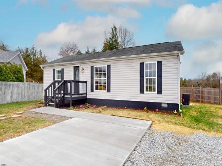 12 Timberwood Dr, Egg Harbor Township, NJ, 08234 Aditional Picture