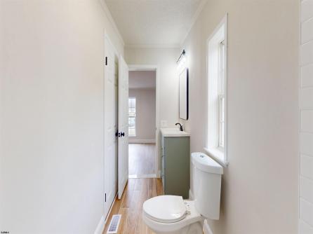 12 Timberwood Dr, Egg Harbor Township, NJ, 08234 Aditional Picture