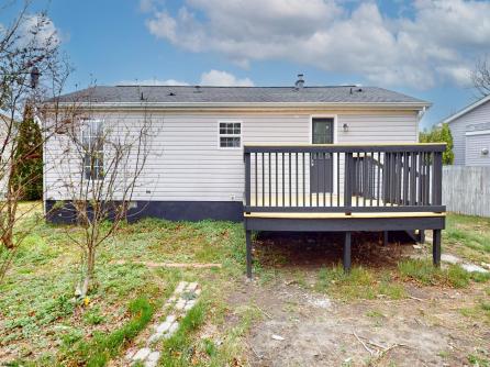 12 Timberwood Dr, Egg Harbor Township, NJ, 08234 Aditional Picture