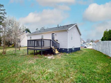 12 Timberwood Dr, Egg Harbor Township, NJ, 08234 Aditional Picture