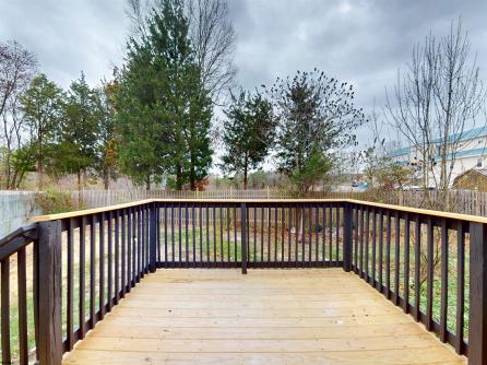 12 Timberwood Dr, Egg Harbor Township, NJ, 08234 Aditional Picture