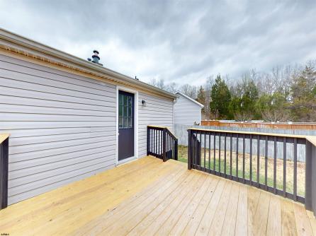 12 Timberwood Dr, Egg Harbor Township, NJ, 08234 Aditional Picture