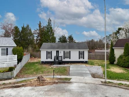 12 Timberwood Dr, Egg Harbor Township, NJ, 08234 Aditional Picture