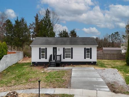 12 Timberwood Dr, Egg Harbor Township, NJ, 08234 Aditional Picture