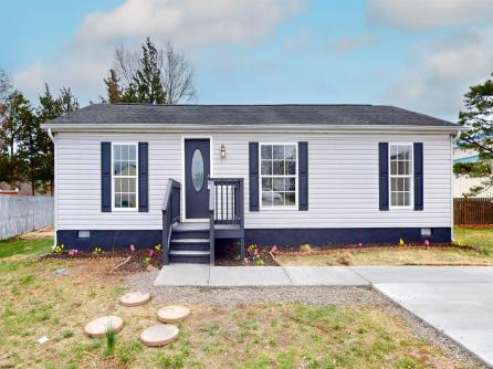 12 Timberwood Dr, Egg Harbor Township, NJ, 08234 Aditional Picture
