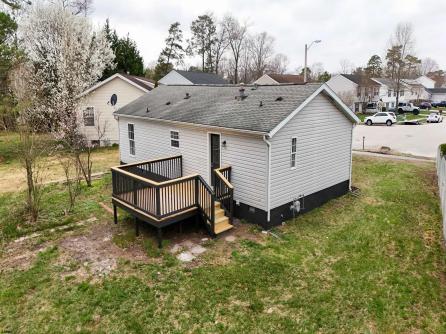 12 Timberwood Dr, Egg Harbor Township, NJ, 08234 Aditional Picture