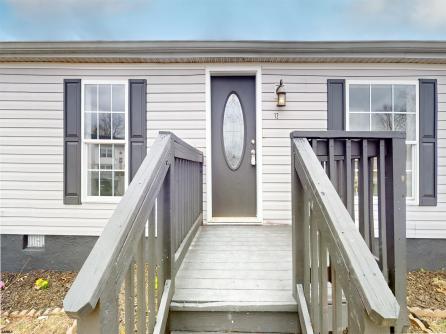 12 Timberwood Dr, Egg Harbor Township, NJ, 08234 Aditional Picture