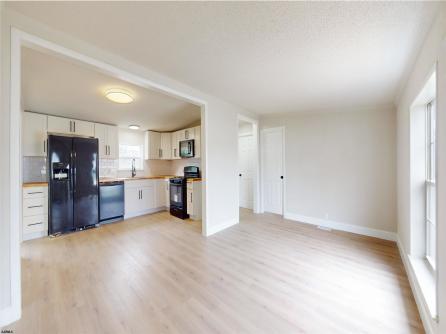 12 Timberwood Dr, Egg Harbor Township, NJ, 08234 Aditional Picture