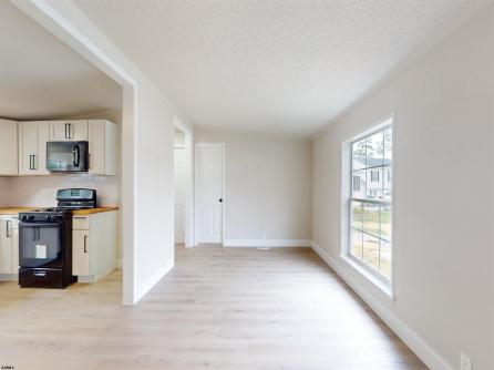 12 Timberwood Dr, Egg Harbor Township, NJ, 08234 Aditional Picture