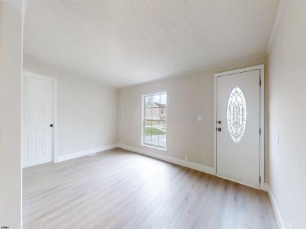 12 Timberwood Dr, Egg Harbor Township, NJ, 08234 Aditional Picture