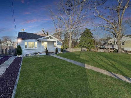 129 Johnson, Somers Point, NJ, 08244 Aditional Picture